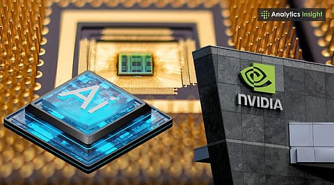 Top Tech News: China Warns NVIDIA Over AI Chips, Tavily Raises $25M Funding