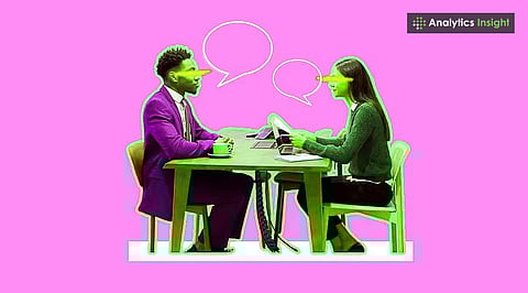 How to Prepare for a Data Science Interview?