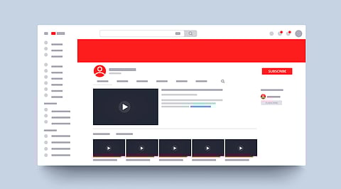 How to Link Your YouTube Channel to Google AdSense