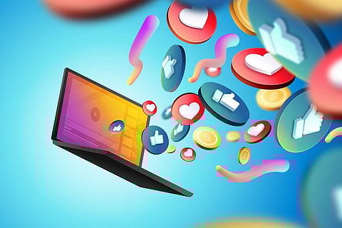 Mastering Wholesale SMM Panels: A Fresh Take for Marketers