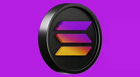 Solana’s Meme Coin Craze Isn’t Over — Here’s What’s Next