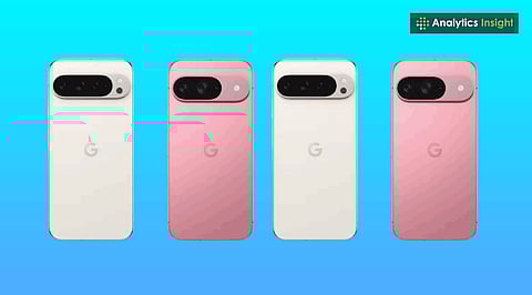 Google Pixel 10 Leaks Advanced Features: What’s Changing?