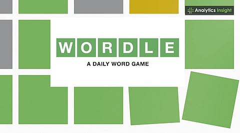 NYT Wordle Answer Today for August 8, 2025: Hints and Expert Walkthrough