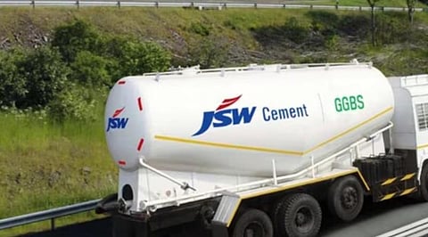 JSW Cement IPO Day 2: Subscription at 29%, Retail Investors Lead with 36%