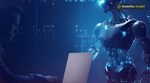 Top 10 Generative AI Startups to Watch in 2025
