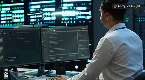 Best VPS Hosting in India: Top Choices for Speed, Support & Value