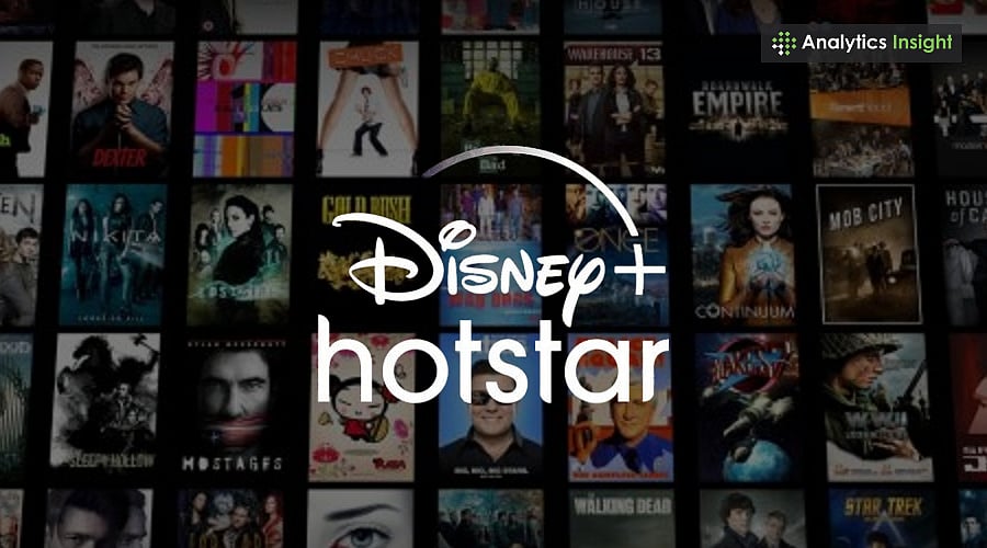 Weekend Binge Best Family Series to Watch on Hotstar