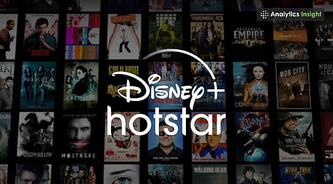 Weekend Binge: Best Family Series to Watch on Hotstar