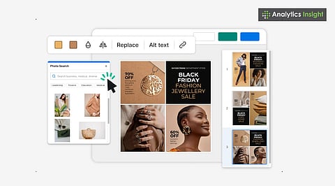 10 Best AI Instagram Post Generators in 2025