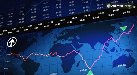 10 Largest Stock Exchanges in the World by Market Cap in 2025