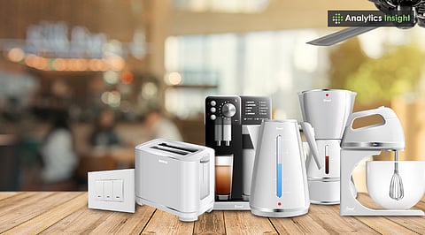 Weekend Tech Deals: Save Big on Electronics Now