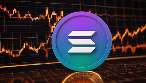 Solana Price Prediction: When SOL Could Reach $500, $1000, $1400, And Competitor Coin to Hold as it Looks to Jump 14550% from Below $0.09