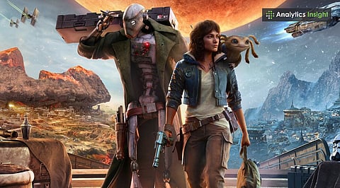 Top 10 Action Games to Download from the App Store 