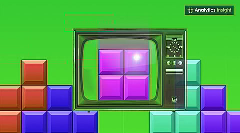 Weekend Fun: 10 Best Solo Puzzle Games to Play in 2025 
