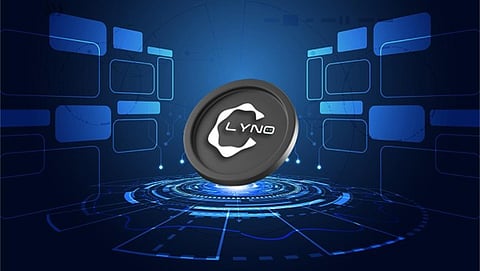 LYNO Could Be the Best Entry in Today’s Volatile Market—Here’s Why Smart Investors Are Buying Early