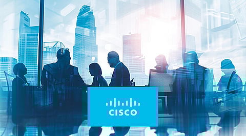 Senior Data & Analytics Engineer, Cisco