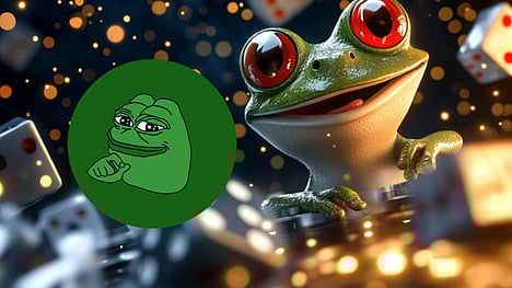 PEPE Targets 15x, ADA Eyes 20x, but All Eyes Are on RBLK’s Projected 200x Explosion