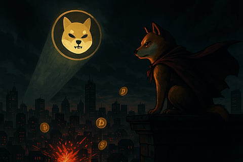 Dogecoin August Forecast: Analysts Expect Lower Prices While Remittix Leads the Charge Higher
