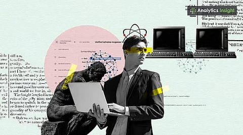 AIの急速な発展をナビゲートする：課題と機会