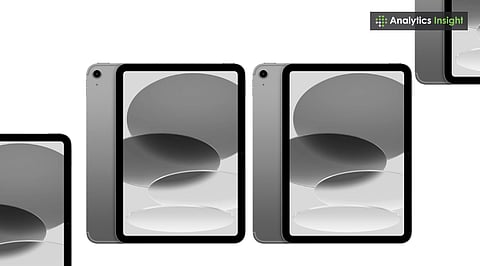 Best iPads with WiFi and Cellular in 2025