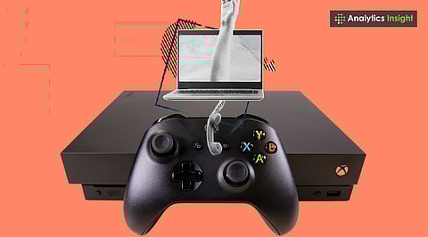 How to Play Xbox One Games on PC Using Windows 11