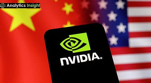 NVIDIA Stock Slips 0.86% to $181.13 Despite Wells Fargo’s 20% Upside Prediction