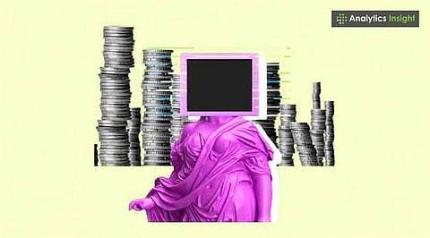 How to Become a Financial Analyst: A Complete Guide - Harshita