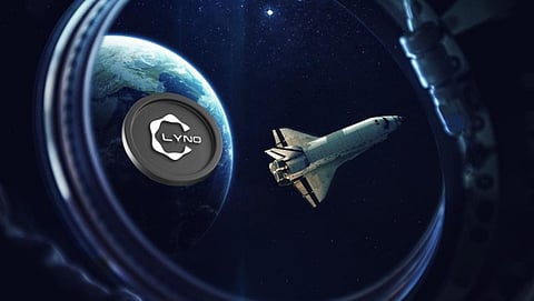 LYNO Price Forecast 2025: Could This AI Altcoin Really Deliver 100x Returns From Early Bird Stage?