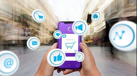 4Sale’s AI-Driven Approach to Securing Online Marketplaces