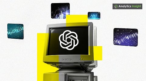 How to Use ChatGPT for Free Unlimited