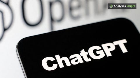 GPT-5 Backlash: Users Slam OpenAI's New Model, Demand Return of GPT-4o