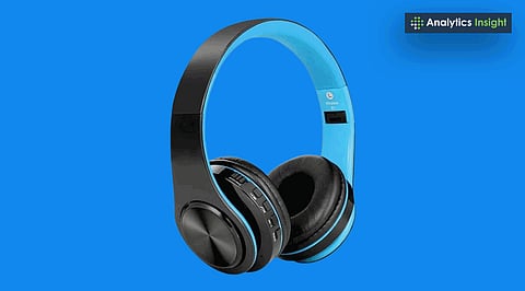 Best Headphones With Micro SD Card Slot in 2025

