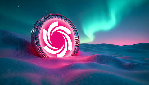 Crypto Whales Accumlating OZAK AI—Here’s Why It Could Deliver 3000% Gains Compared to Ethereum and XRP 