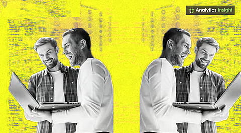 How to Become a Software Developer?