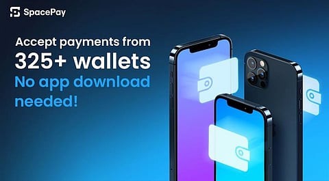 Is SpacePay the Best Undervalued Altcoin You Haven’t Heard About Yet? Is SpacePay the Best Undervalued Altcoin You Haven’t Heard About Yet?