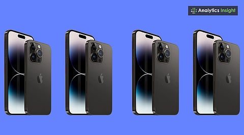 Apple iPhone 16 Plus Price Drops Over Rs. 12,000 on Reliance Digital
