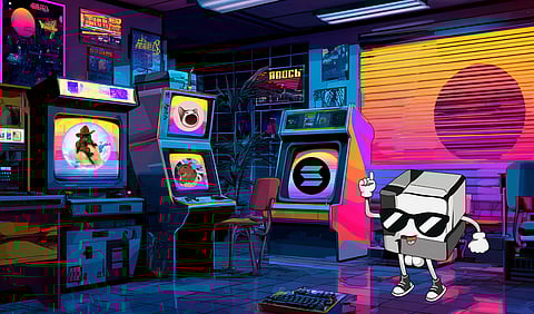 Top 3 Presales: Analyst List BlockSack, Brett and Pengu as Most Promising Crypto to Explode In 2026