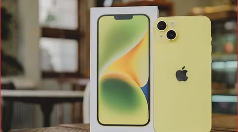 Best iPhone Deals on Amazon This Week