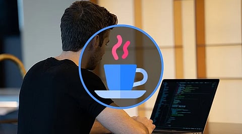How to Learn Java in 30 Days