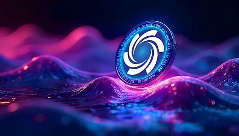 OZAK AI Enters Ethereum Whales Watchlist in 2025