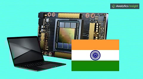 Top Tech News: Made-in-India Chip to Roll Out Soon as Neurolabs Secures $7.8M