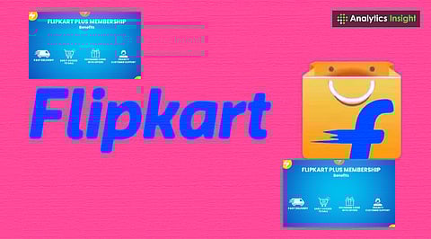 What is Flipkart BLACK Membership and its Benefits? 
