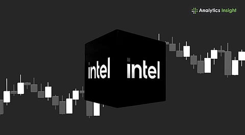 Intel Stock: Should You Invest in it Right Now?
