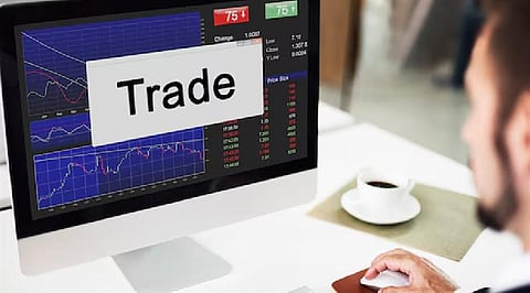 What Is a Fill-or-Kill (FOK) Order in Stock Trading?