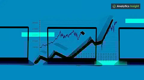 Best Stocks to Buy Right Now
