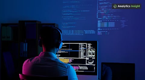 Beyond Syntax: How Coding Cultivates True System Design Mastery