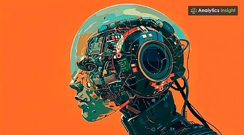 The Future of Human Ingenuity: Reimagining Creativity, Skills, and Organizations in AI Era