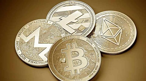Capital-Rotates-from-Bitcoin-to-Altcoins-in-Record-Shift,-Ethereum-Treasuries-Soar-127-Binance-August-Insights