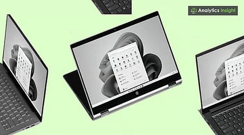 Best Cheap Windows Laptops: HP, Dell & More 
