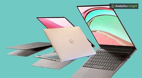 Best Dell Gaming Laptops to Buy in 2025
